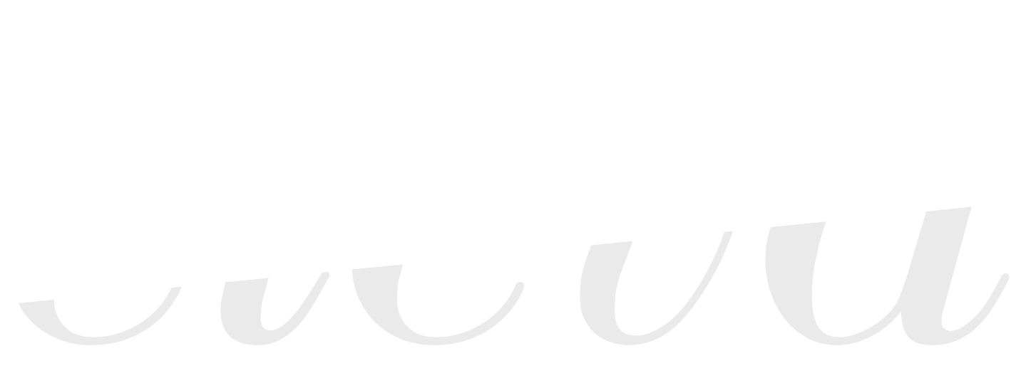 Eleva Logo
